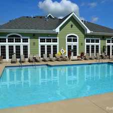 Rental info for Falcon's Pointe