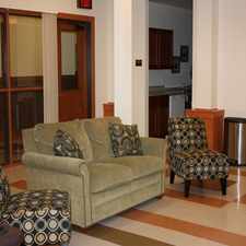 Rental info for Agnes Kehoe Place