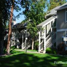 Rental info for Cedar Forest Estates