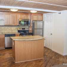 Rental info for The Bottom Properties