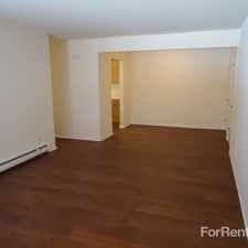 Rental info for Washington Court Apartments