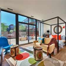 Rental info for DOMUS - New to Mark-Taylor