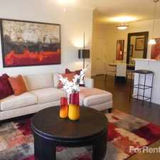 Rental info for Clairmont at Chesterfield