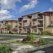 Rental info for Ecco