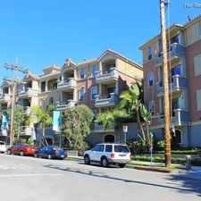 Rental info for Brisa
