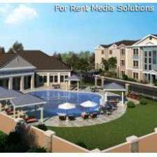 Rental info for Bella Ridge