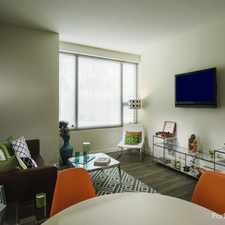 Rental info for Innova Living