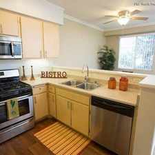 Rental info for Avalon Mission Oaks