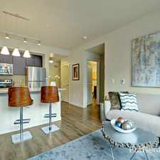 Rental info for Kirkland Crossing - Brand New