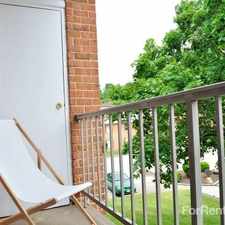 Rental info for Lighthouse Hill Apartments
