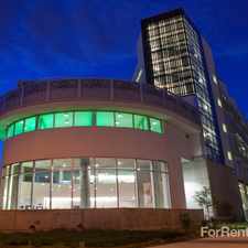 Rental info for Lumina Apartments