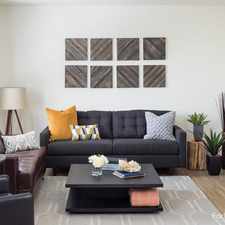 Rental info for Gunbarrel Center Apartments