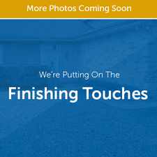 Rental info for 4507 Adonis Dr