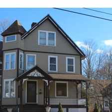 Rental info for House at Winsted