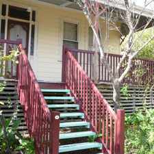 Rental info for Gardeners paradise