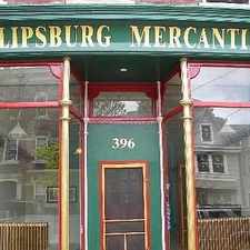 Rental info for Apartment at Phillipsburg