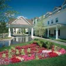 Rental info for Lockwood of Burton