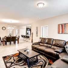 Rental info for Florida Sunshine Vacation Rentals