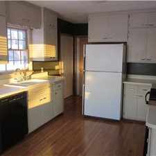 Rental info for Lake Home on Forest Lake - Forest Lake, MN