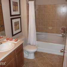 Rental info for Nest Finders Property Management