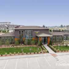 Rental info for Luna Bella