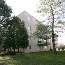 Rental info for 274-278 Cedar Avenue