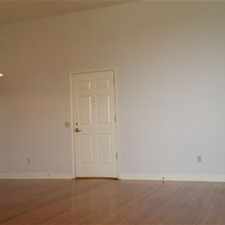 Rental info for Midway School Apartments