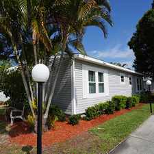 Rental info for 7008 Constitution Blvd. #34 - 7008 Constitution Blvd. #34 , Fort Myers