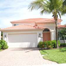 Rental info for Fabulous Spanish Wells community!!! Turnkey furnished. Available April 17th - Dec 31st Only