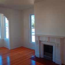 Rental info for Tanda Rental Properties