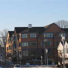 Rental info for Metro Star Property Management