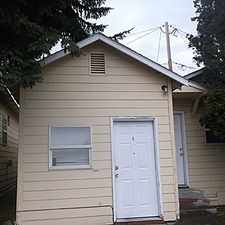 Rental info for 2451 Biehn #8
