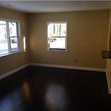 Rental info for House for rent in grasonville