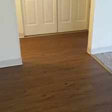 Rental info for mvc advisors