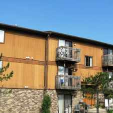 Rental info for Seneca at Broadview Hills Apartments
