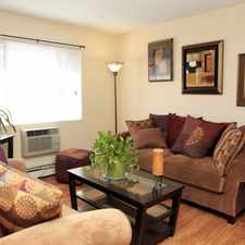 Rental info for Falls at Lakewood