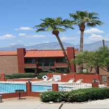 Rental info for Wilmot Vista Apartments