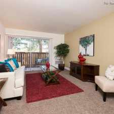 Rental info for Bonnie Terrace