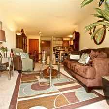 Rental info for Fairway Meadows