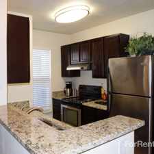 Rental info for Windsor Crossing Apartments