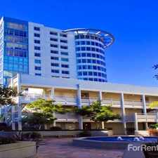 Rental info for Avalon at Mission Bay North I