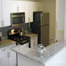 Rental info for Willow Grove Apartment Homes