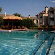 Rental info for Addison Park