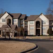 Rental info for 150 Summit Place