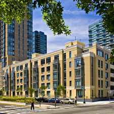 Rental info for Avalon Riverview North