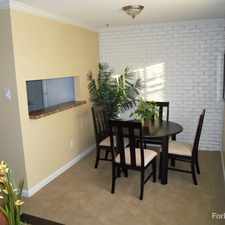 Rental info for Bandywood