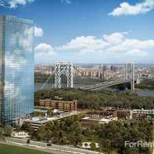 Rental info for The Modern