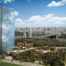 Rental info for The Modern