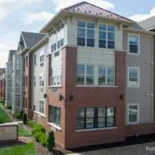 Rental info for Vermella Crossing