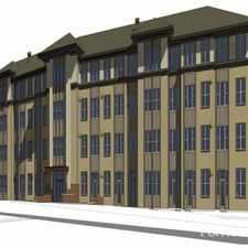 Rental info for Parkside Lofts